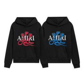 Picture of Amiri Hoodies _SKUAmiriS-XLmrtx9031463